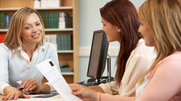 imago images 134958219