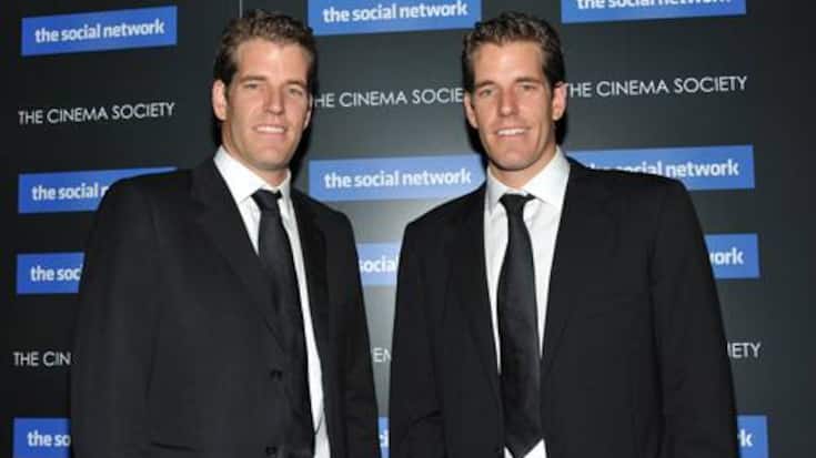 winklevoss_0.jpg