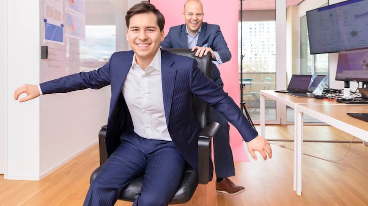 Startup_Artwork_Marco_Meister_Philipp_Blumer