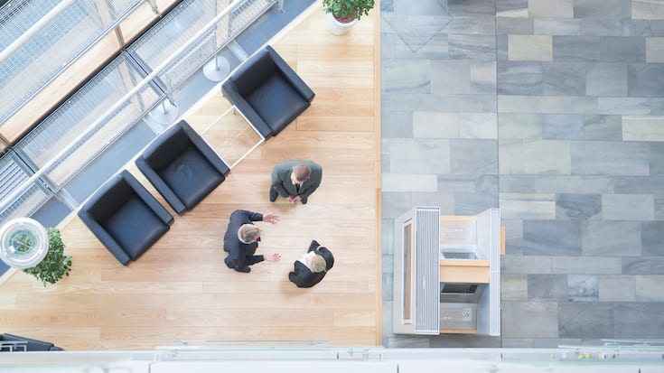 Business_Banker_Geschäftspartner