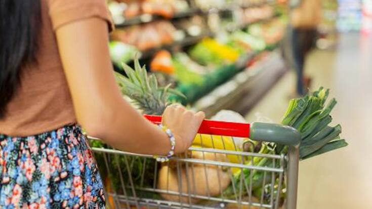 Dynamische_Preise_Einkaufen_ Supermarkt_Einkaufswagen.jpg