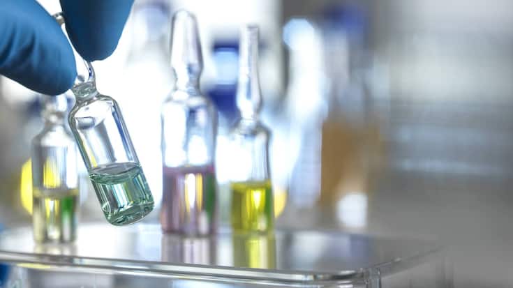 impfstoff_labor_biotech_pharma