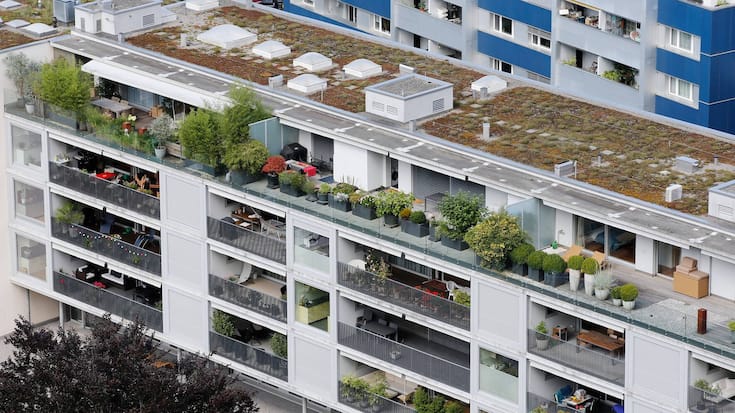 Mehrfamilienhaus_Baden_Schweiz_Immobilienmarkt_Eigenmietwert