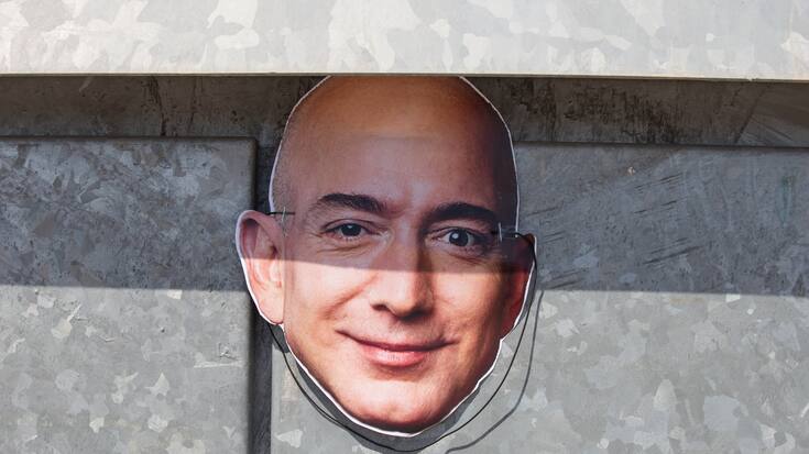 jeff_bezos_getty_sopa_images