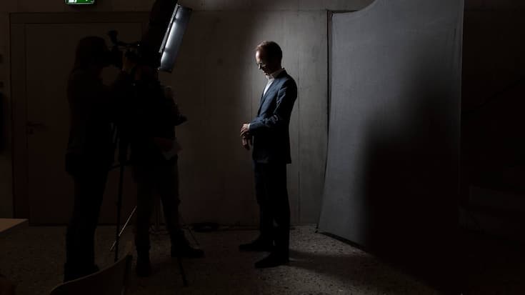 SCHWEIZ MEDIEN JOINT VENTURE NZZ AZ MEDIEN