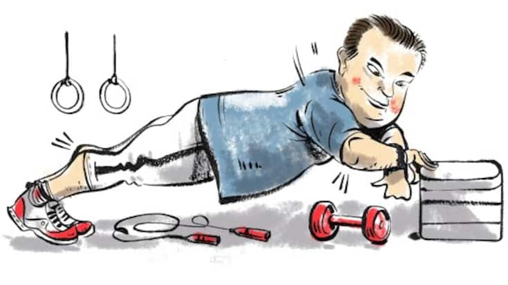 crashtest