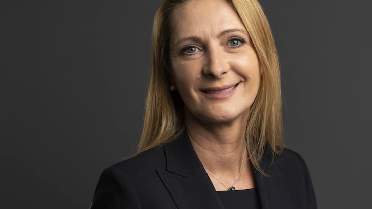 SCHWEIZ PFIZER SABINE BRUCKNER