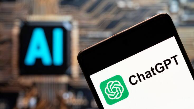 imago images 0313599455