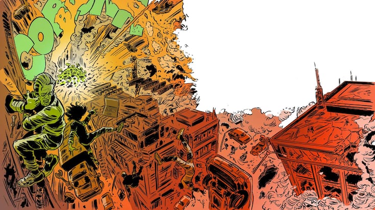 Corona Krise Wirtschaft Schweiz