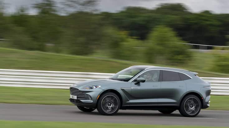 aston_martin_dbx_suv_auto_luxus