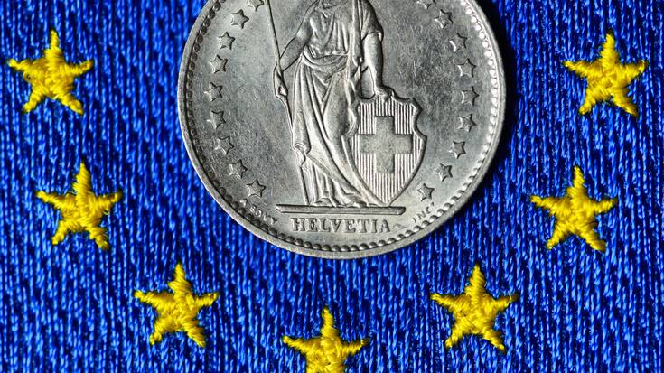 Franken_Euro