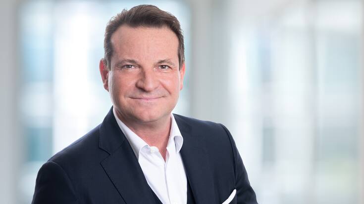 Stephan_Rind_Brickmark-CEO