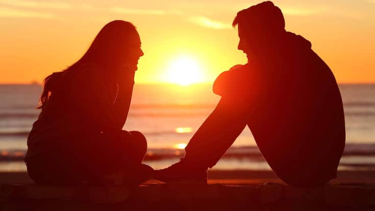 Vorsorge_Rente_Pension_Frau_Mann_Paar