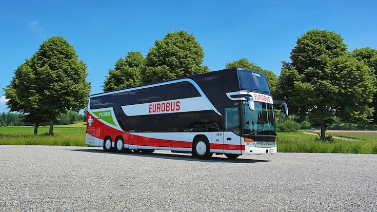 Eurobus_FlixBus_Fernbus.jpg