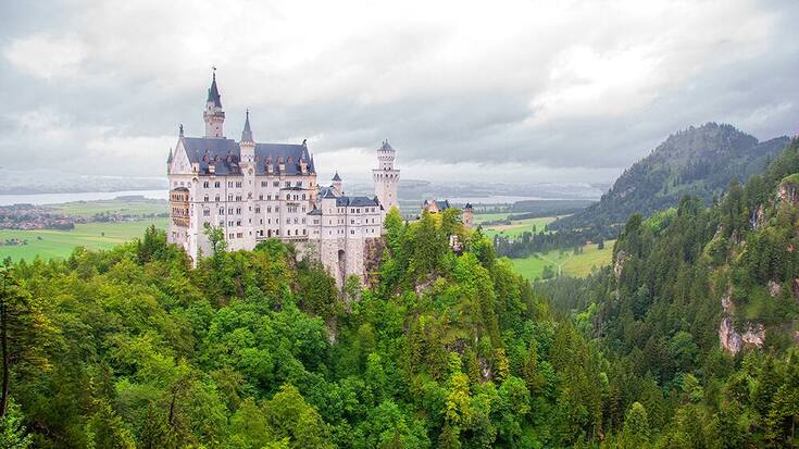 Schloss-Neuschwanstein.jpg