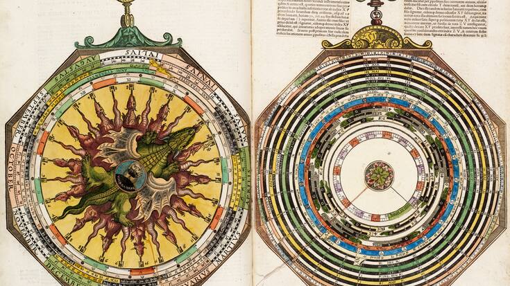 Auszug aus einem Buch