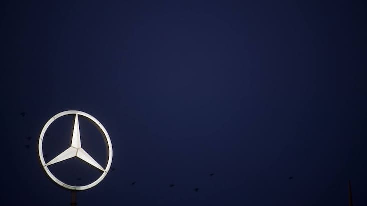 Daimler_Mercedes_Stern.JPG