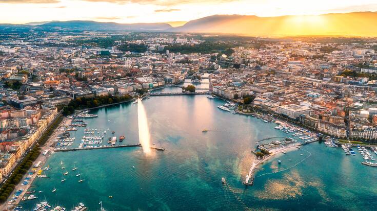 file7vc2hh2zaxcqfgnybn2