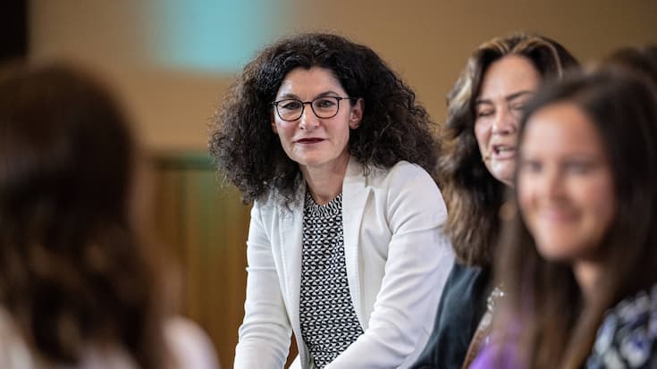 imago images 168048029