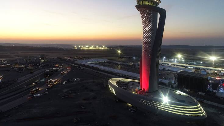 Istanbul_airport