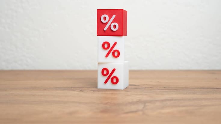 Zins_Hypothek_imago images 0824120946