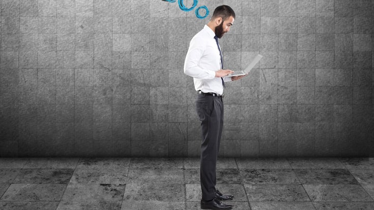 Aktien Investieren Boerse