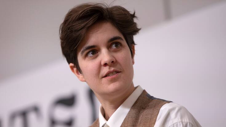 imago images 0385102258