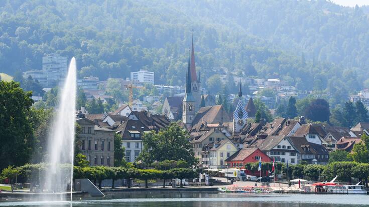 Stadt_Zug