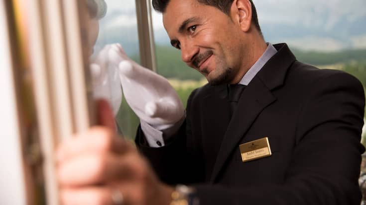 Andre _Soares_Grand_Hotel_Kronenhof_Pontresina