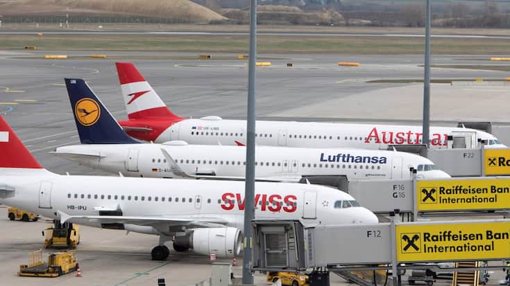 imago images 46966168