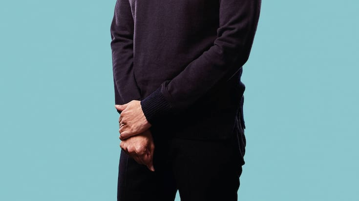 Satya Nadella, Microsoft