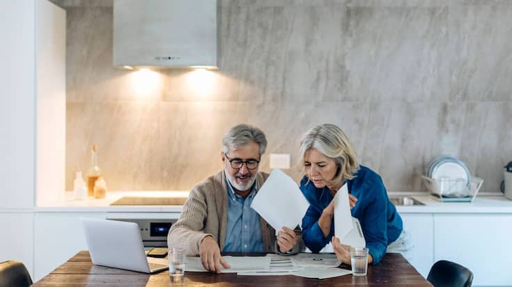 imago images 96409087