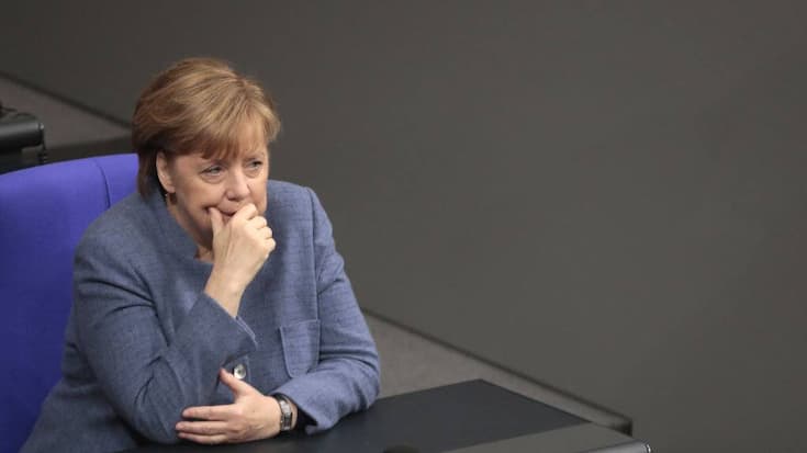 Angela-Merkel-Bundestag-CDU.jpg