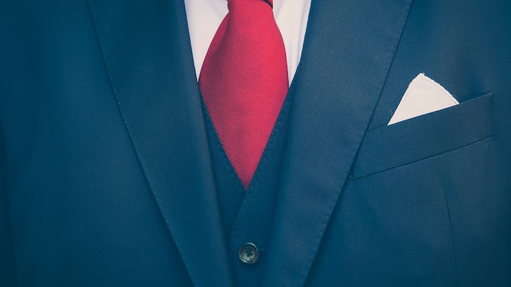Banker