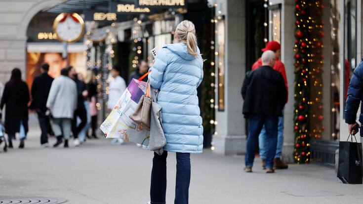 imago images 0380901275