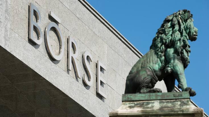 schweizer-borse.jpg