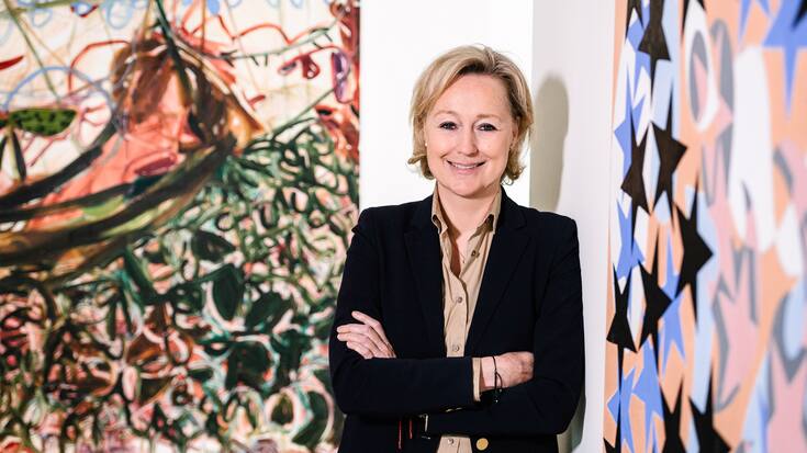 Carolin Scharpff-Striebich