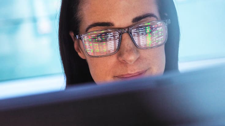 imago images 197319654