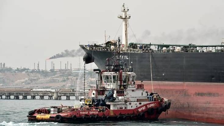 Erdöltanker_Hormus