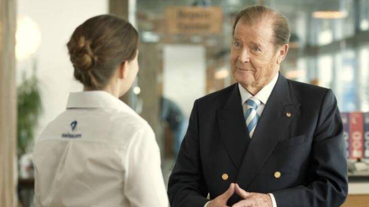 roger_moore_swisscom.jpeg