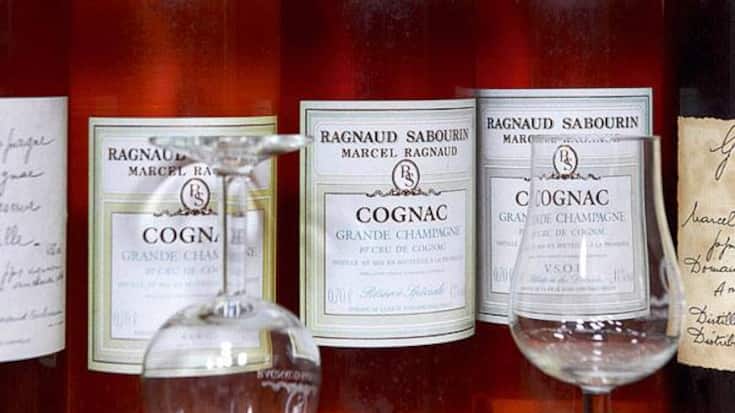 bil_20_110_lu_cognac_10.jpg