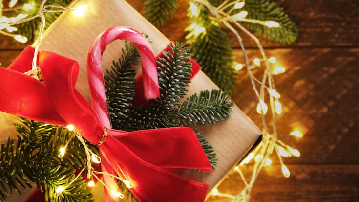 Geschenk_Schenken_Weihnachten_Christbaum