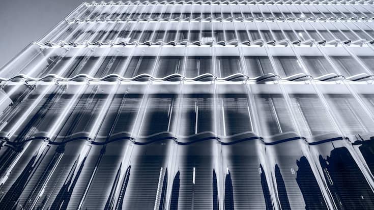 Swissre_Swiss_Re_Rückversicherer_Zürich_Schweiz