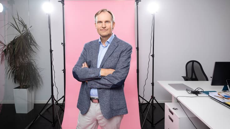 Klenico_Damian_Laenge