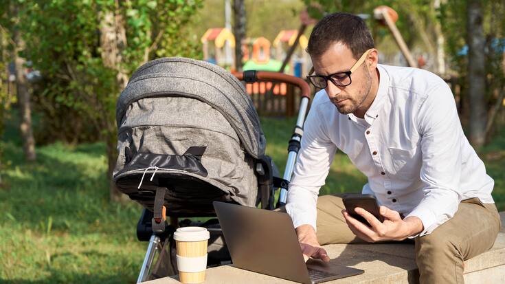 imago images 121630676