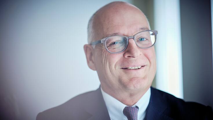 RahnBodmer1_Banquiers3