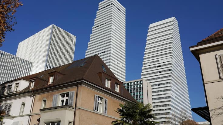 Roche_Pharma_Basel_Schweiz