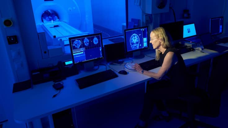 Katharina Henke Pionier Bilanz