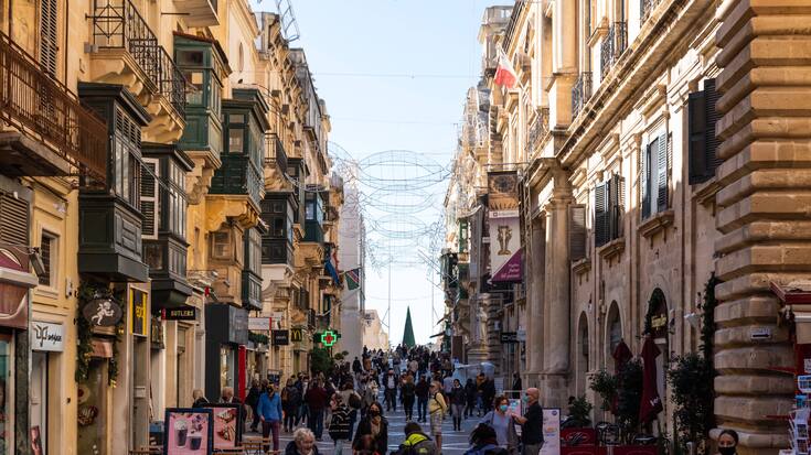 imago images 148997728