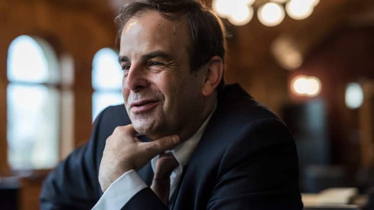 Gerhard_Pfister:Nationalrat_CVP